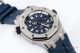 Swiss Copy Audemars Piguet Royal Oak Offshore Diver Swiss 9015 Navy Dial Watch (3)_th.jpg